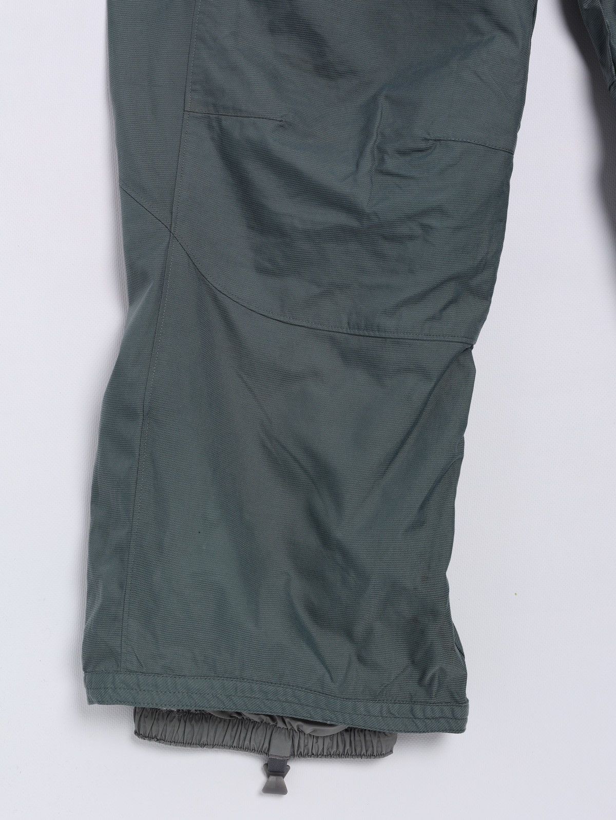 Nike Vintage Nike ACG Ski Pants Snowboard Winter Size US 34 / EU 50 - 3 Thumbnail