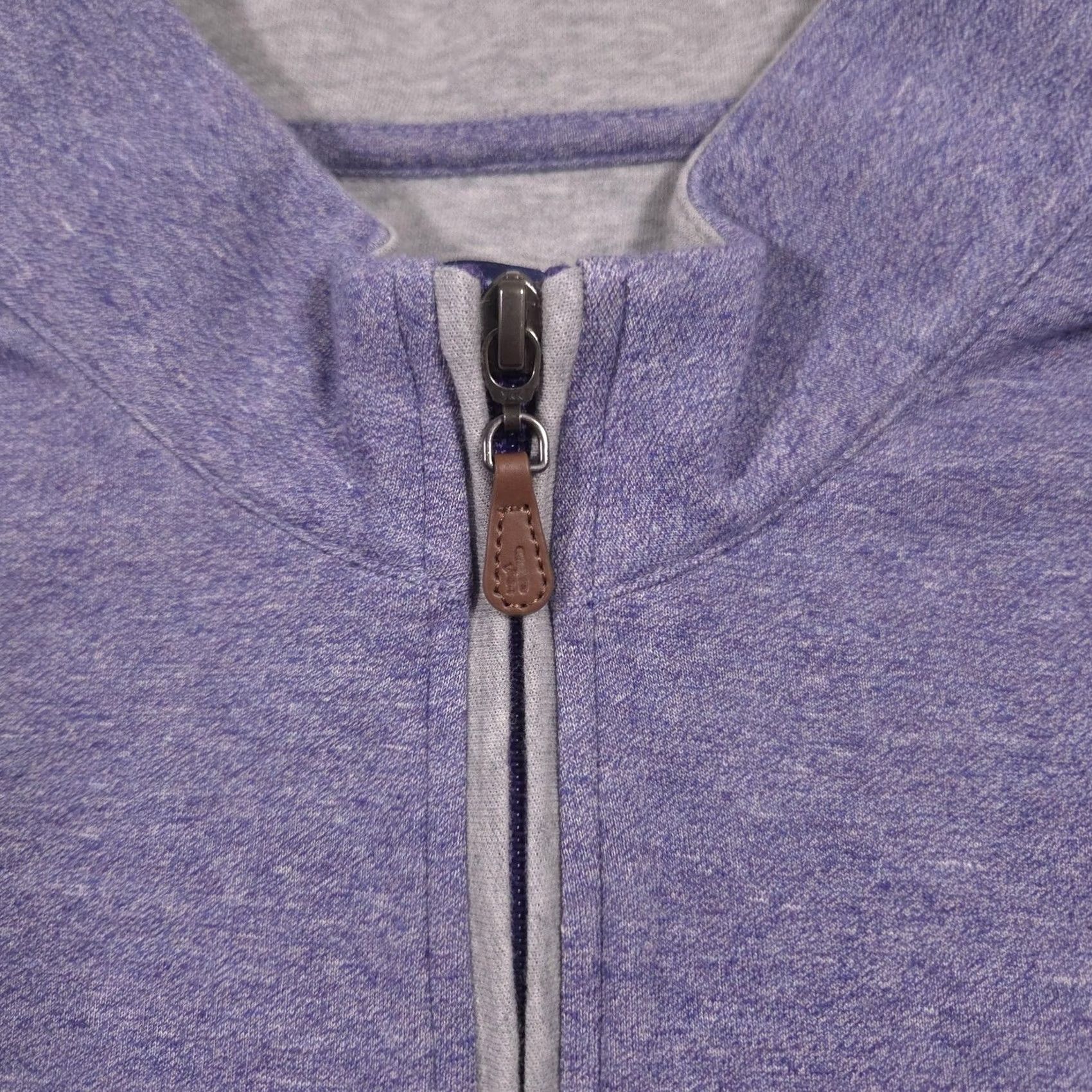 johnnie-O VINTAGE? No. (Oops: misread) Size US XXL / EU 58 / 5 - 5 Thumbnail