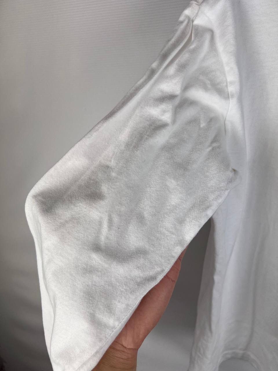 Comme des Garcons Comme Des Garçons black long sleeve woman size M Size M / US 6-8 / IT 42-44 - 9 Thumbnail