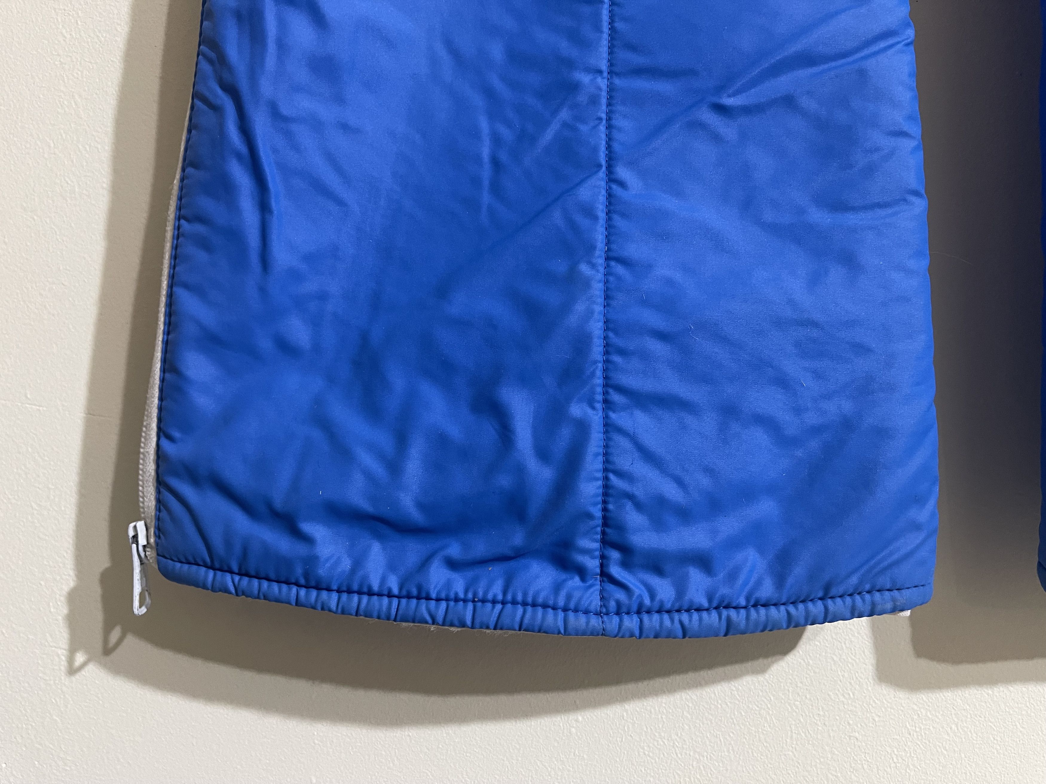 Moncler Grenoble Moncler Grenoble ski pants Size US 33 - 10 Thumbnail