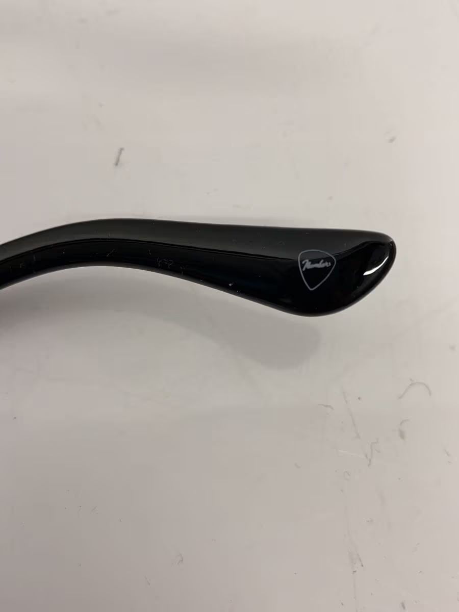 Number (N)ine Wellington Sunglasses Size ONE SIZE - 4 Thumbnail