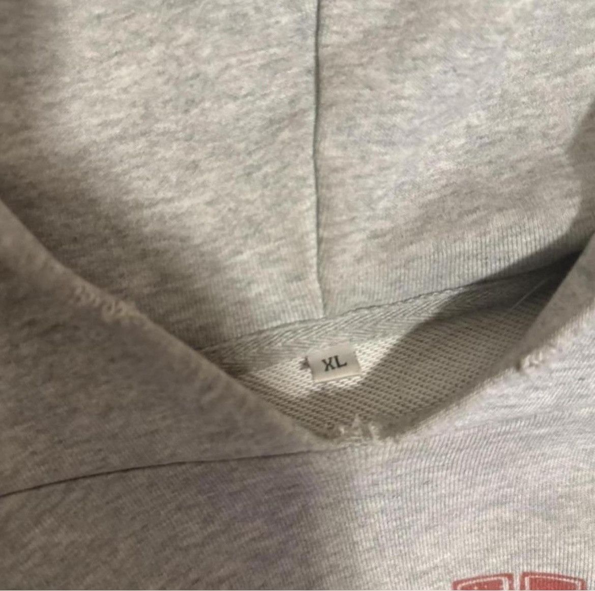 Other War culture hoodie Size US L / EU 52-54 / 3 - 3 Thumbnail