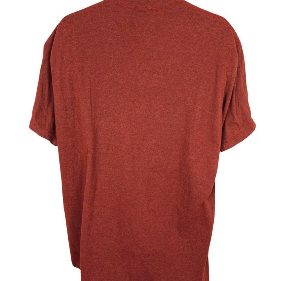Vintage VINTAGE? No. (Oops) Size US XXL / EU 58 / 5 - 4 Thumbnail