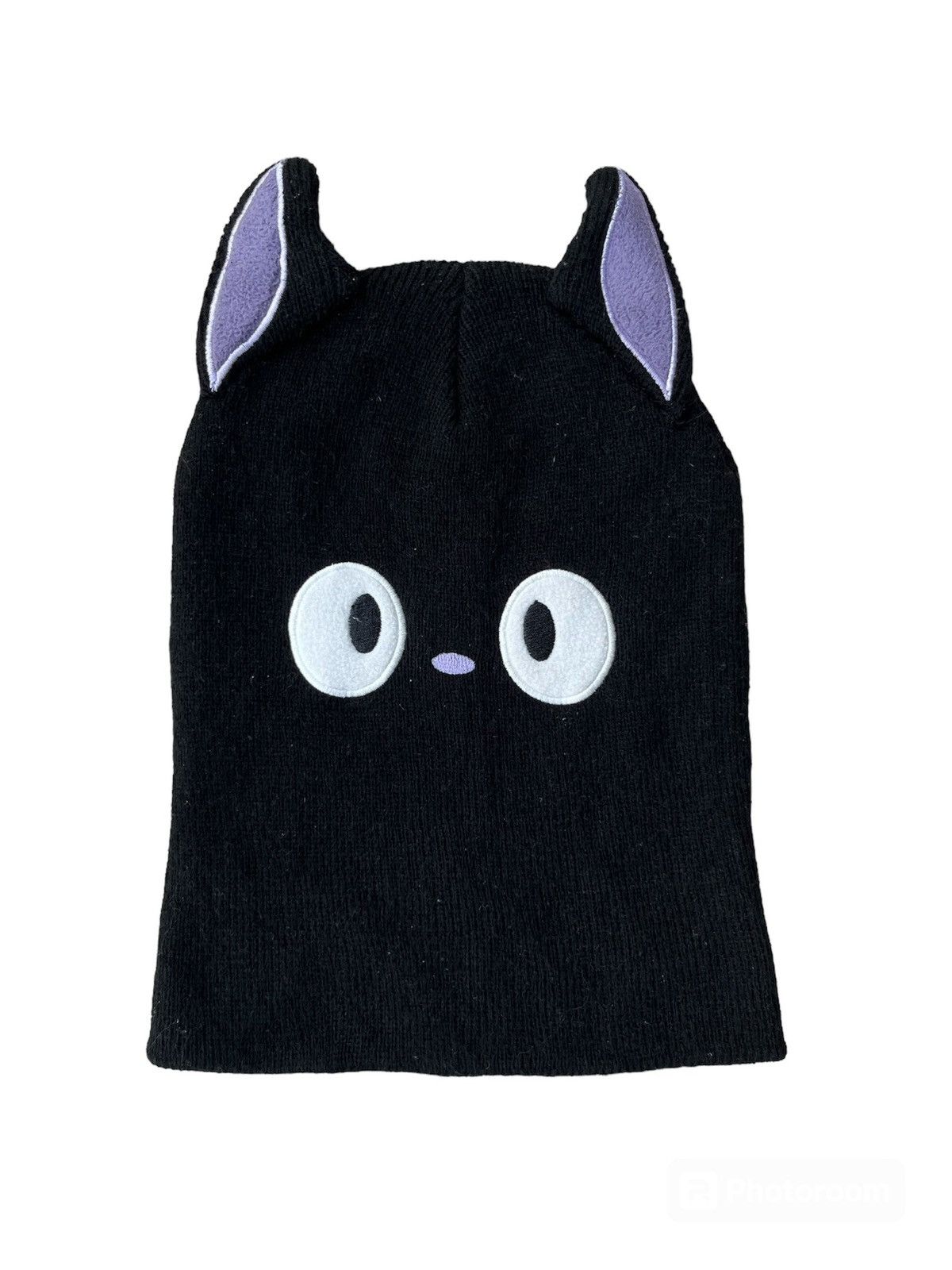 Anime Bioworld Studio Ghibli Anima Beanie / Snowcap Size ONE SIZE - 1 Thumbnail