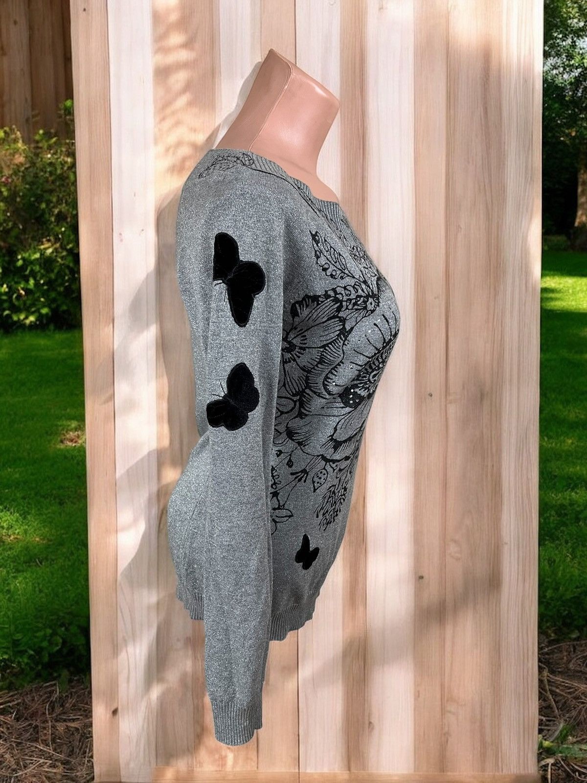 Desigual Desigual pull size S Size S / US 4 / IT 40 - 2 Thumbnail