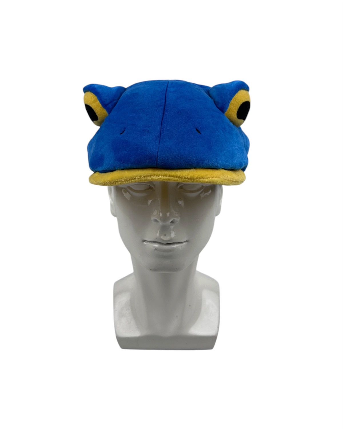 Japanese Brand Cartoon Hat - TC 41 Size ONE SIZE - 1 Thumbnail