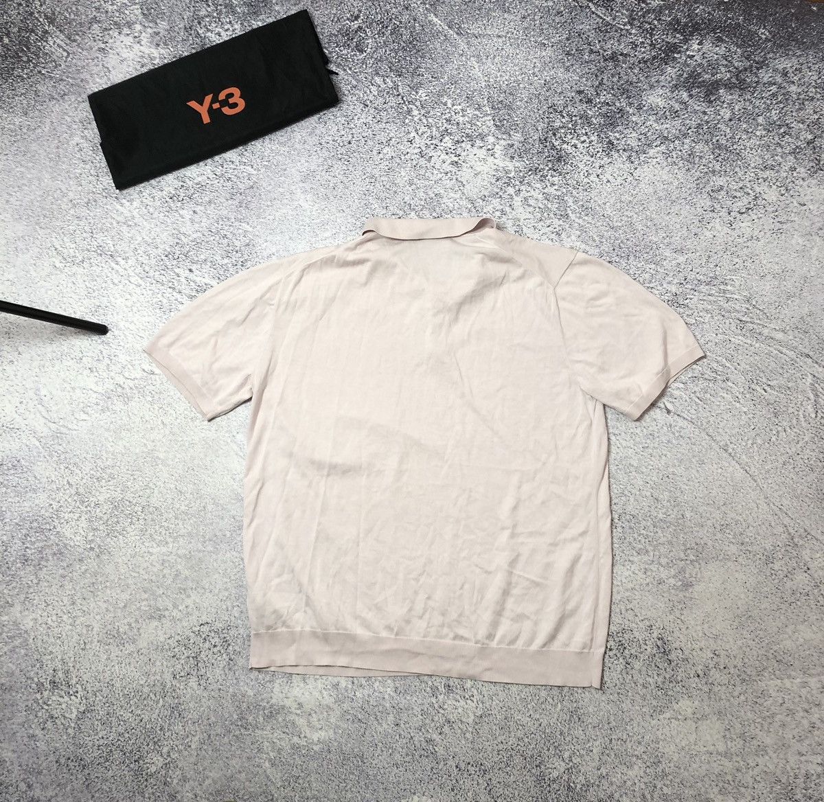 Vintage Polo Cos size Xl y2k casual ykk Size US XL / EU 56 / 4 - 4 Thumbnail