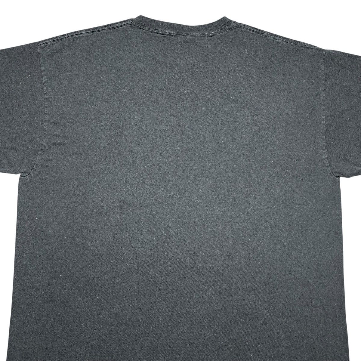 Vintage To Save Time Let’s Just Assume I Know Everything Quote Tee Size US XL / EU 56 / 4 - 11 Thumbnail
