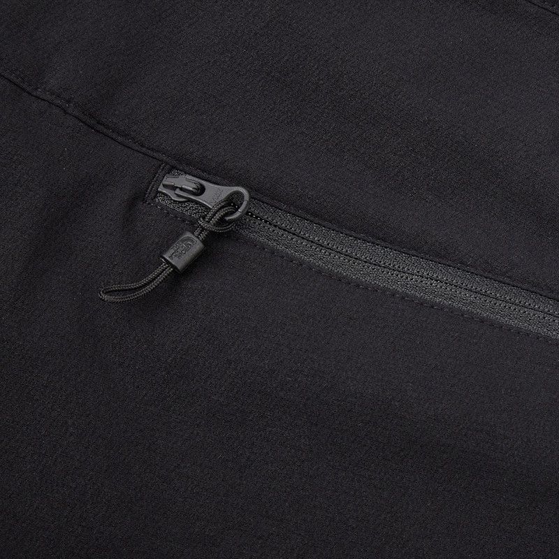 Kazuki Kuraishi × The North Face Urban Exploration KAZUKI CARGO WOVEN SHORT Size US 32 / EU 48 - 16 Thumbnail