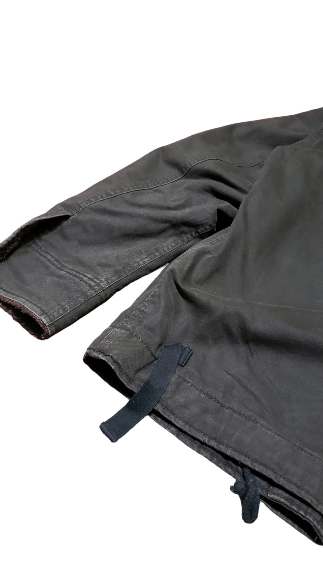 Avirex × Vintage Avirex USA America Classic Jacket Size US M / EU 48-50 / 2 - 8 Thumbnail