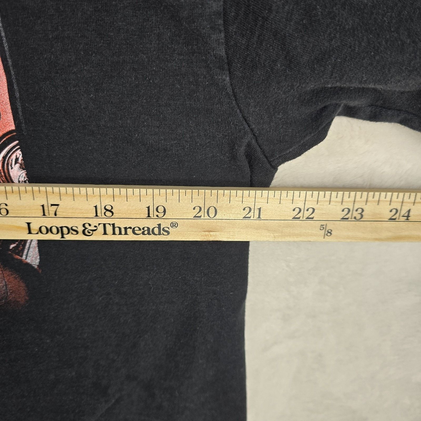 Harley Davidson Harley Davidson HDMC Shirt Large Antelope Valley California Size US L / EU 52-54 / 3 - 12 Thumbnail