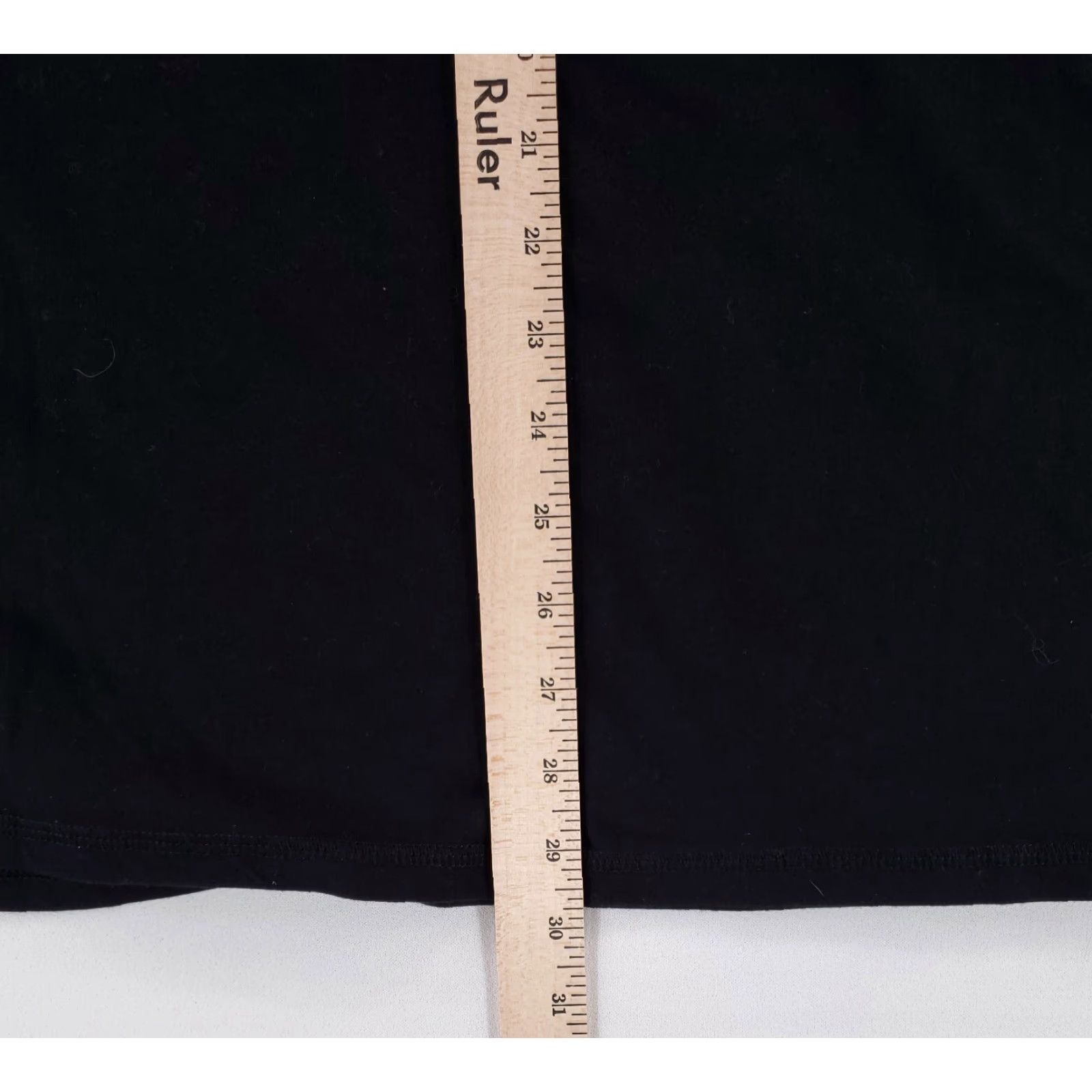 Disney Disney Parks Star Wars Galaxy's Edge 709 Legion Shirt Black Long Sleeve Mens XXL Men 2XL Size US XXL / EU 58 / 5 - 7 Thumbnail