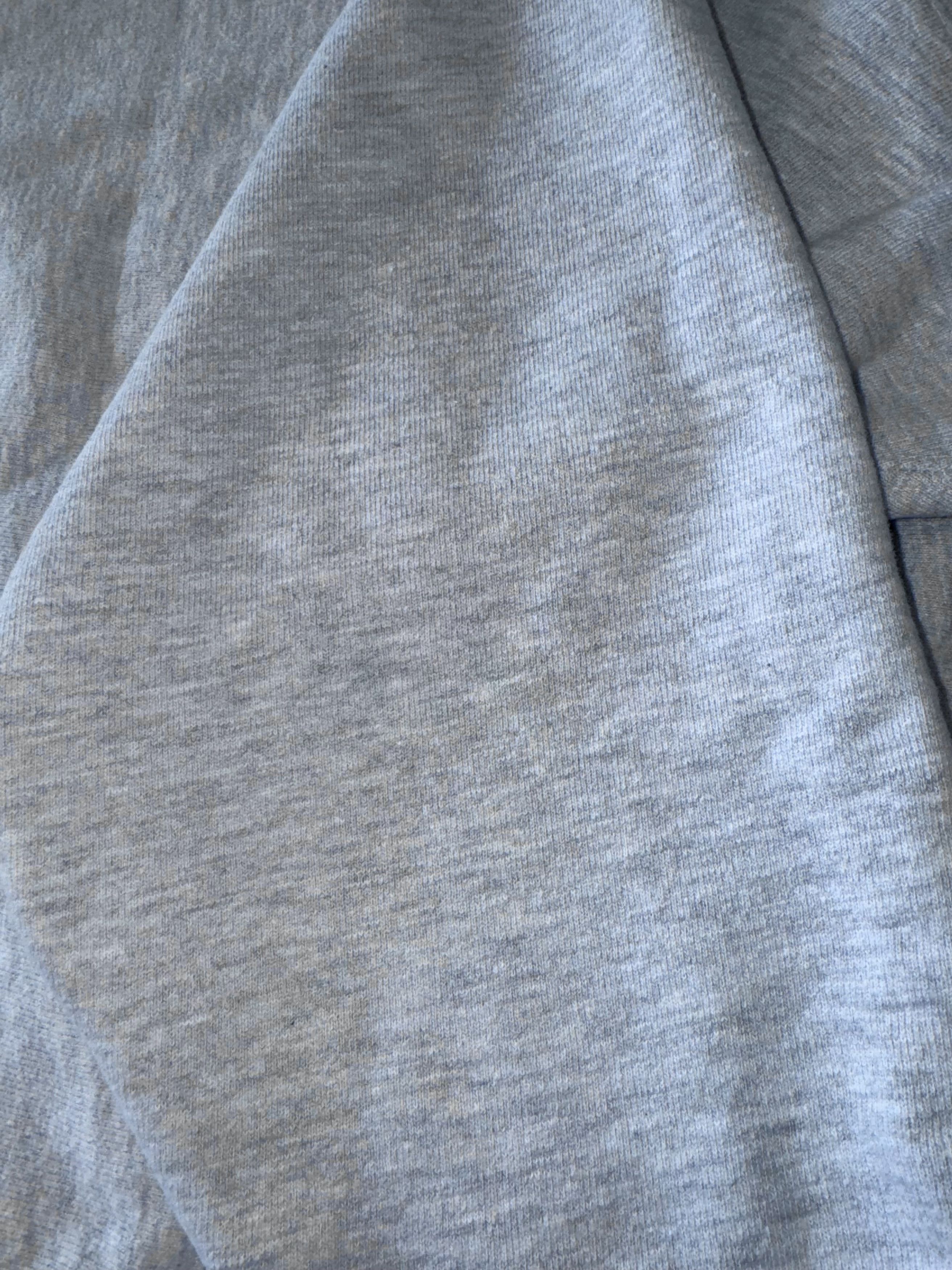 Champion Vintage Champion Reverse Weave St Peters College Sweatshirt Size US XXL / EU 58 / 5 - 6 Thumbnail