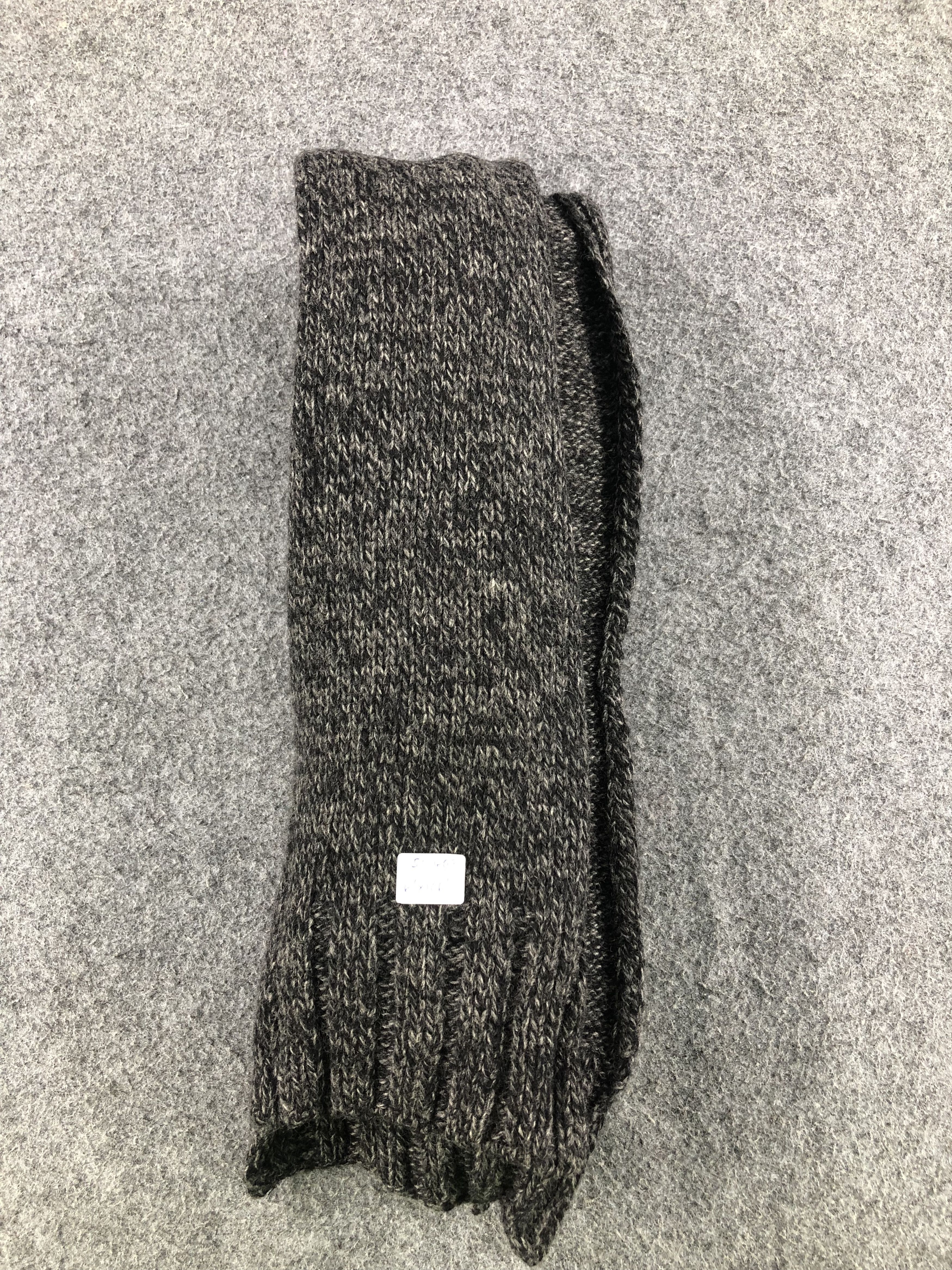 Dolce & Gabbana Dolce & Gabbana Scarf / Muffler / Neckwear Size ONE SIZE - 5 Thumbnail