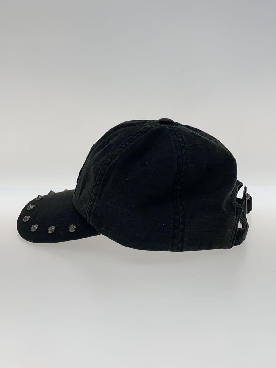 Supreme × Undercover Anti War Studded Hat Size ONE SIZE - 2 Thumbnail