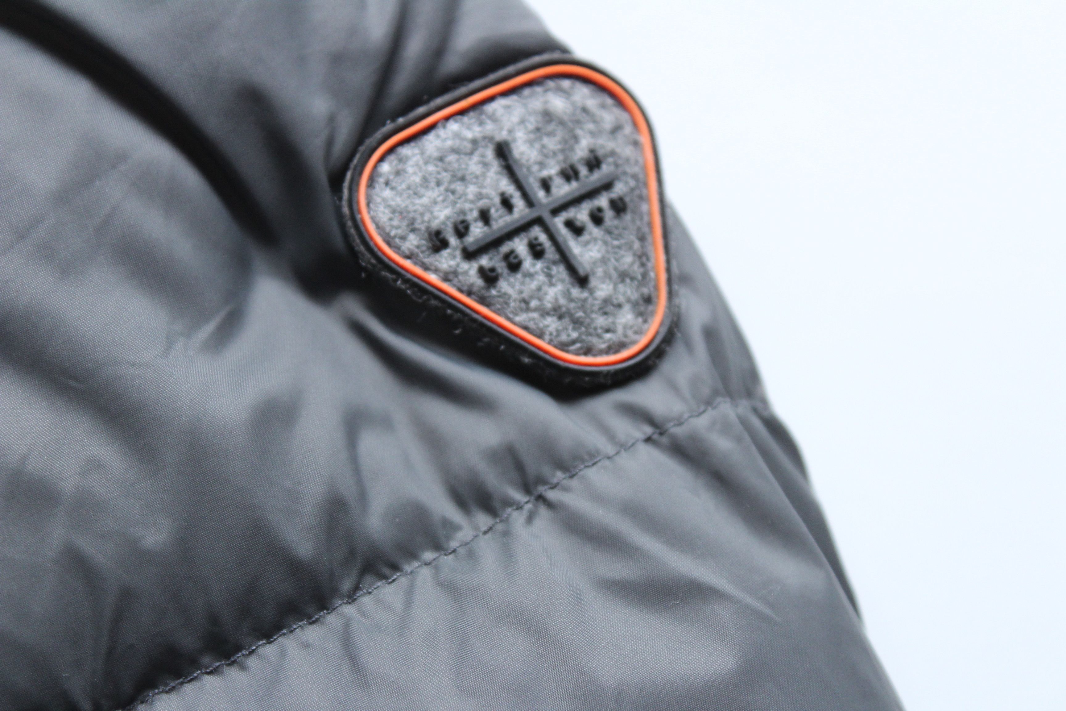 Other Gertrude+Gaston Down Jacket Womens Size S Authentic Size S / US 4 / IT 40 - 8 Thumbnail