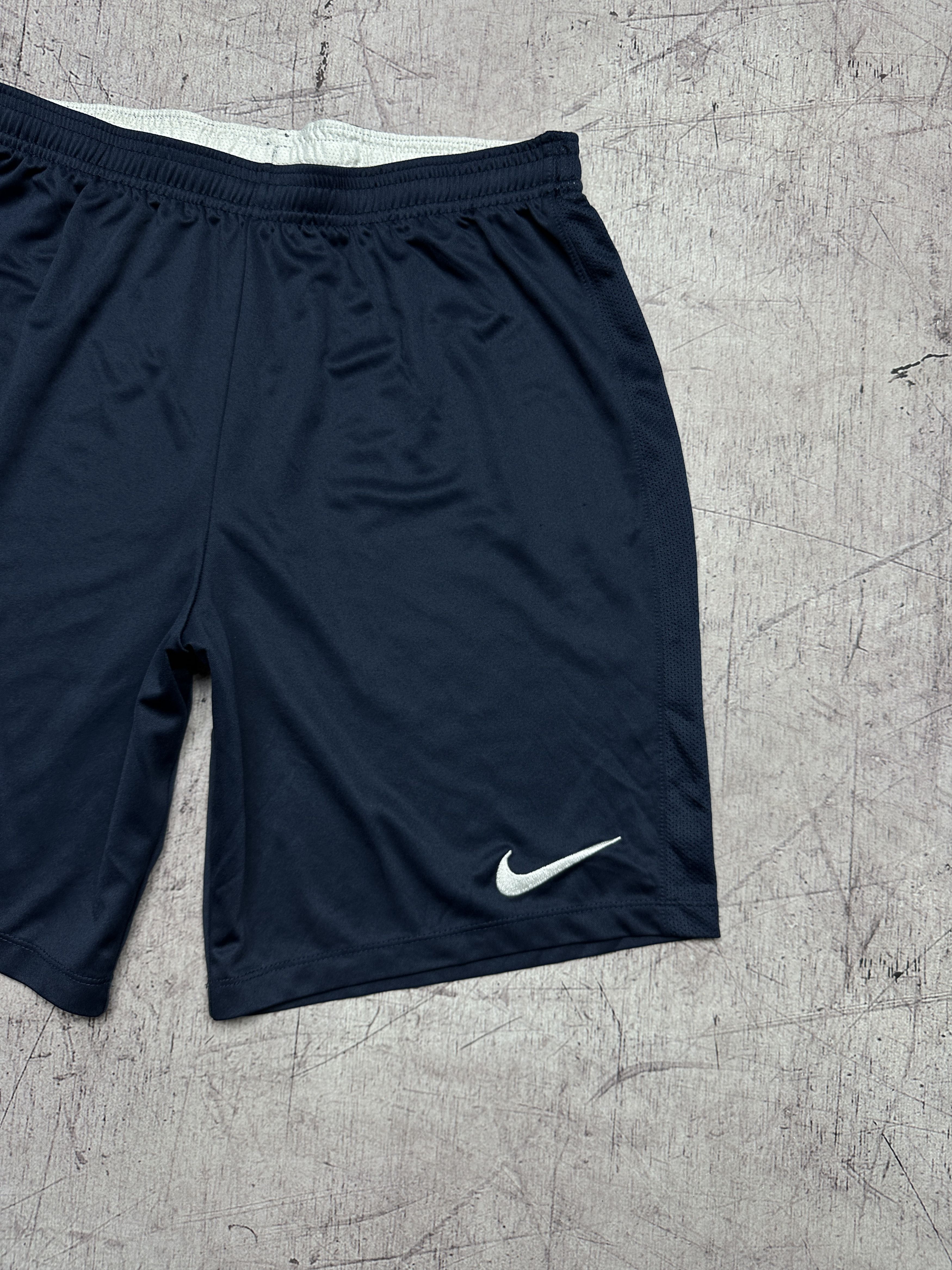 Nike Nike Dri Fit Mens Shorts Size US 34 / EU 50 - 2 Thumbnail