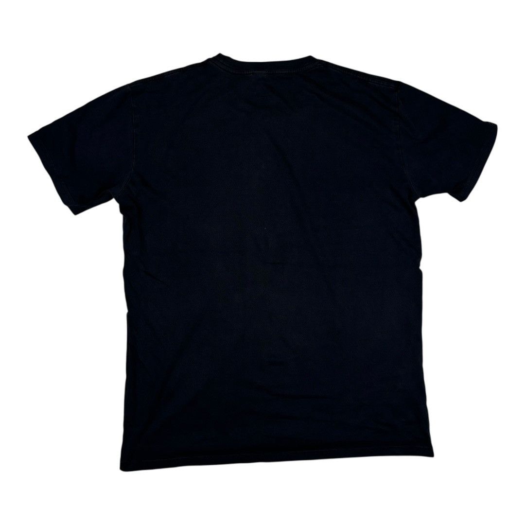 Band Tees Original Refused – Poison My Finger 2010s Size US M / EU 48-50 / 2 - 2 Thumbnail