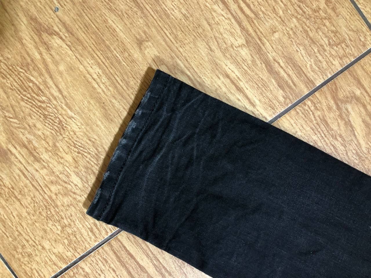 Diesel Diesel Jeans Size US 29 - 16 Thumbnail