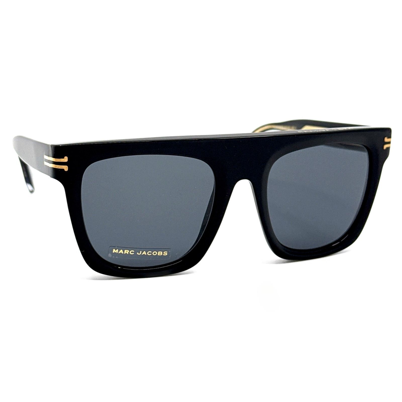 Marc Jacobs New, MARC JACOBS Sunglasses MJ1044/S 807IR Size ONE SIZE - 1 Thumbnail