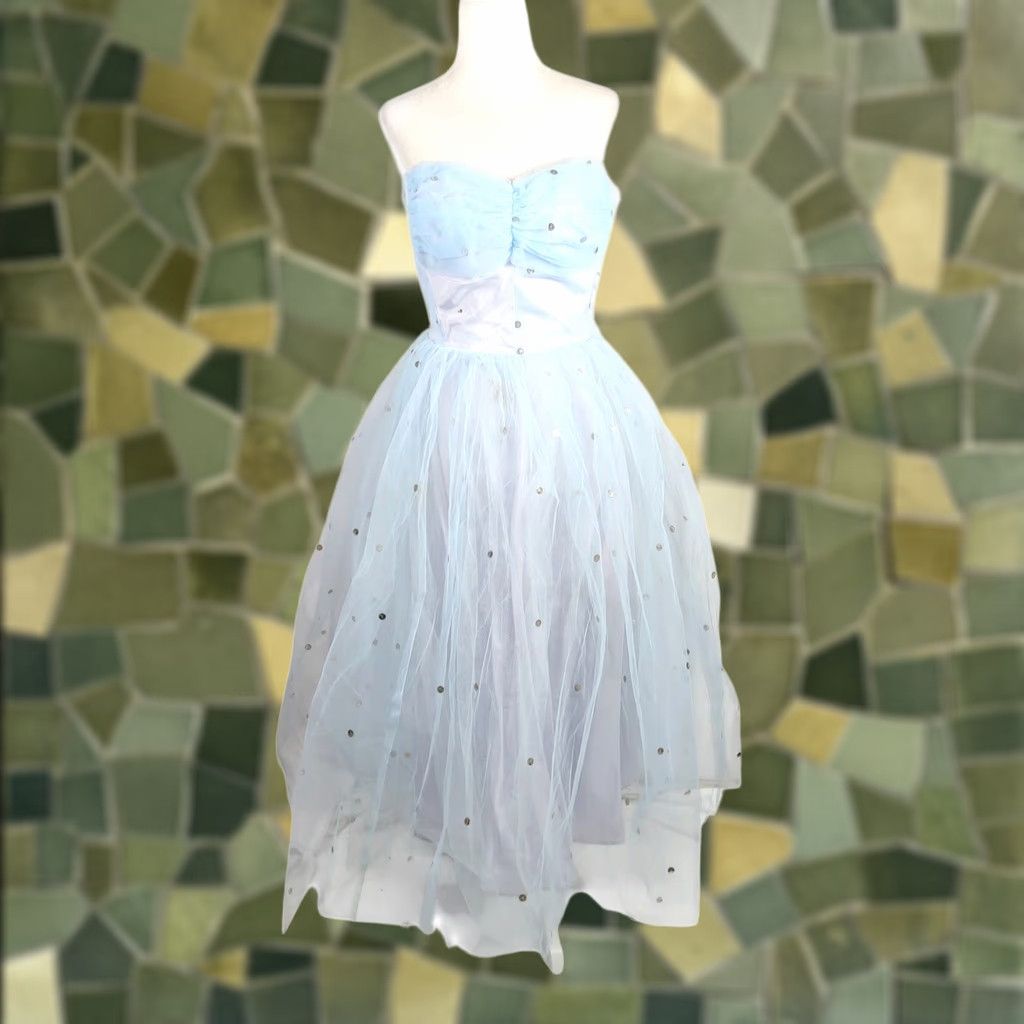 floral fall wedding guest dress Floral Velvet Pleated V-Neck Wedding Guest Dress with Pockets