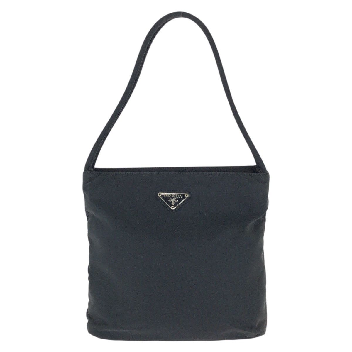Prada Prada Prada Tessuto Nylon 2way Bag Textile Tote Bag DUTY FREE for USA Size ONE SIZE - 1 Thumbnail