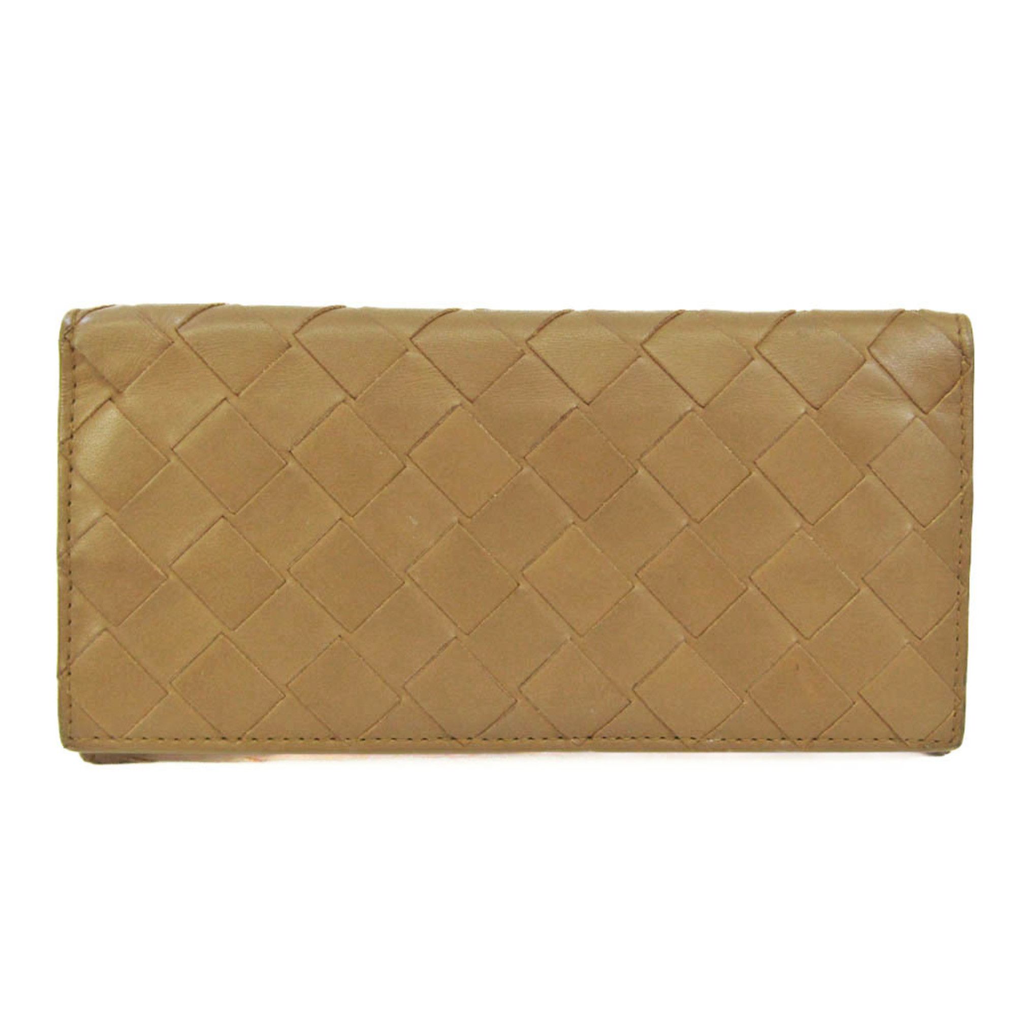 Bottega Veneta Bottega Veneta wallet Size ONE SIZE - 1 Thumbnail