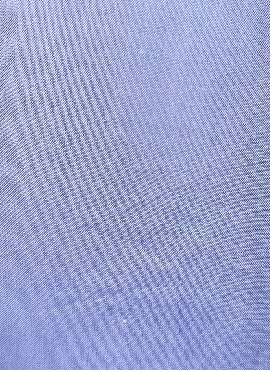 Coach COACH shirt buttons up women classic luxury dress shirt Size S / US 4 / IT 40 - 5 Thumbnail