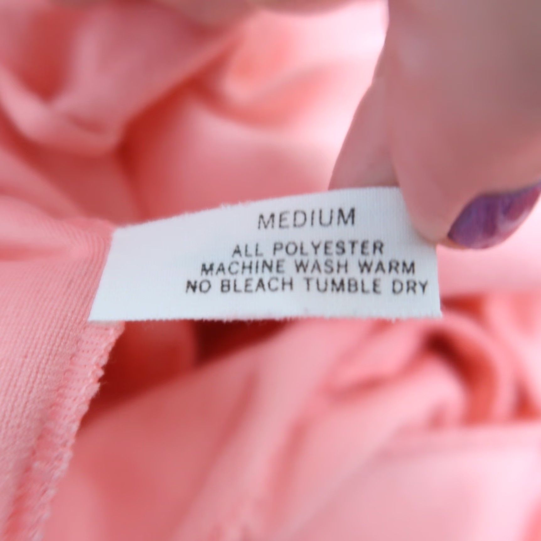Vintage VINTAGE Shadow Line Robe Shirt? (reordered) Size M / US 6-8 / IT 42-44 - 6 Thumbnail