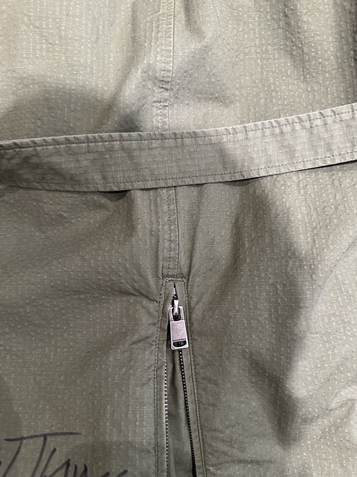 Other Mason Prince Overcoat Size US XL / EU 56 / 4 - 6 Thumbnail