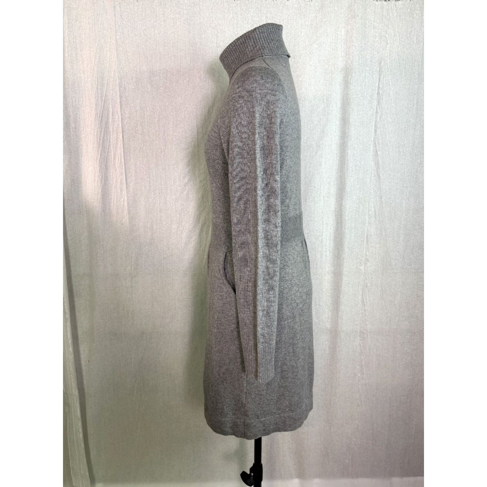 J.Crew VINTAGE? No. Size M / US 6-8 / IT 42-44 - 6 Thumbnail