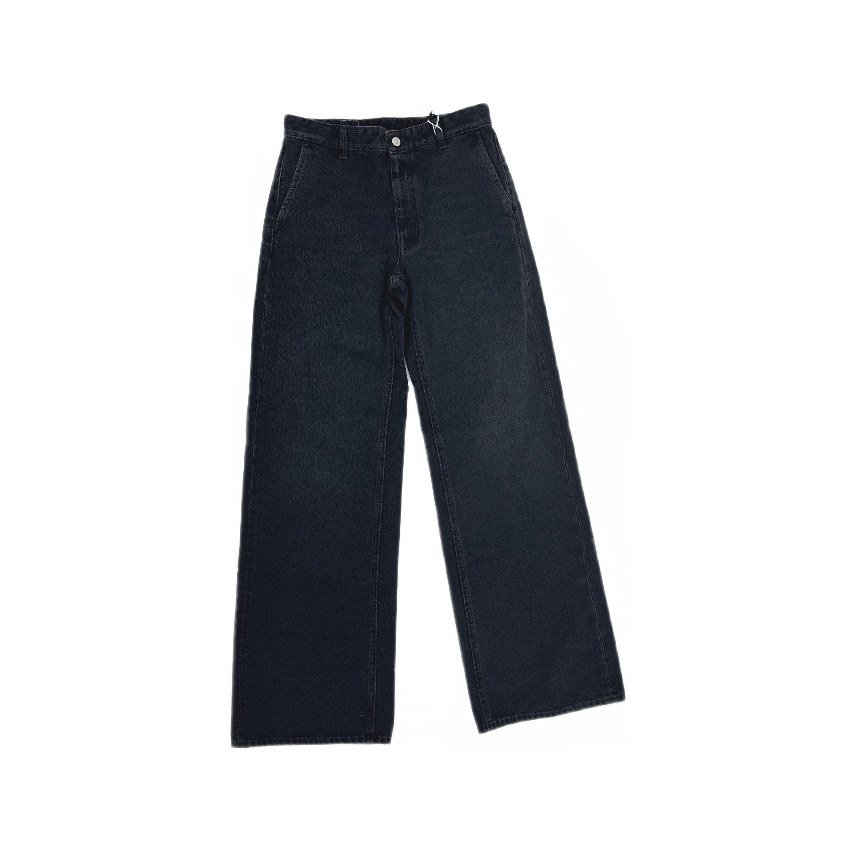 MM6 MM6 Maison Margiela Jeans Size 30 Size 30" / US 8 / IT 44 - 1 Thumbnail