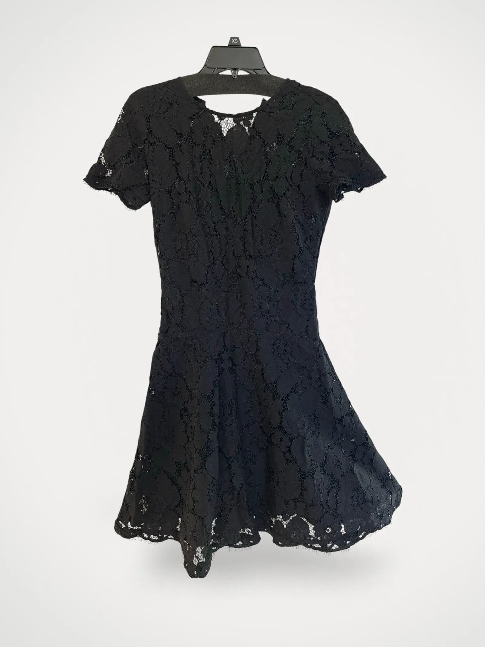 Michael Kors Michael Kors Dress Size XS / US 0-2 / IT 36-38 - 1 Thumbnail