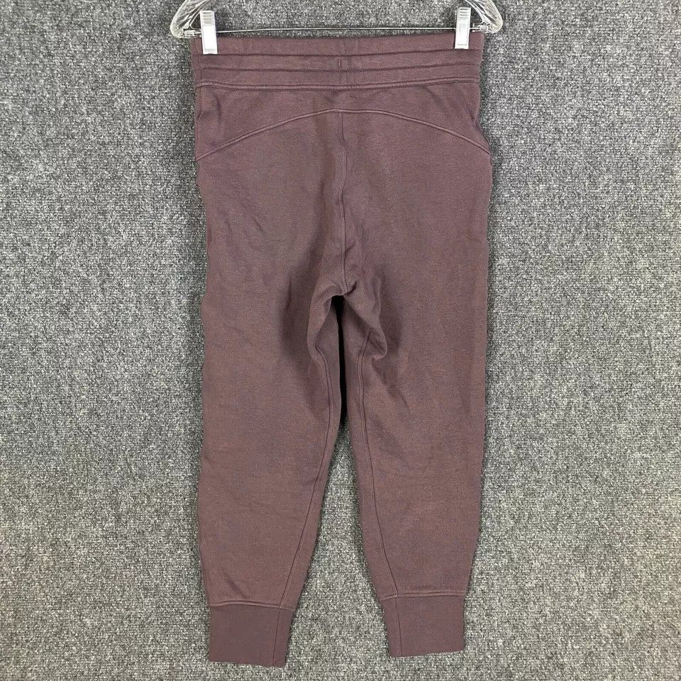 Public Rec Public Rec Joggers Men's 26x24 Atheltic Activewear Size US 26 / EU 42 - 6 Thumbnail