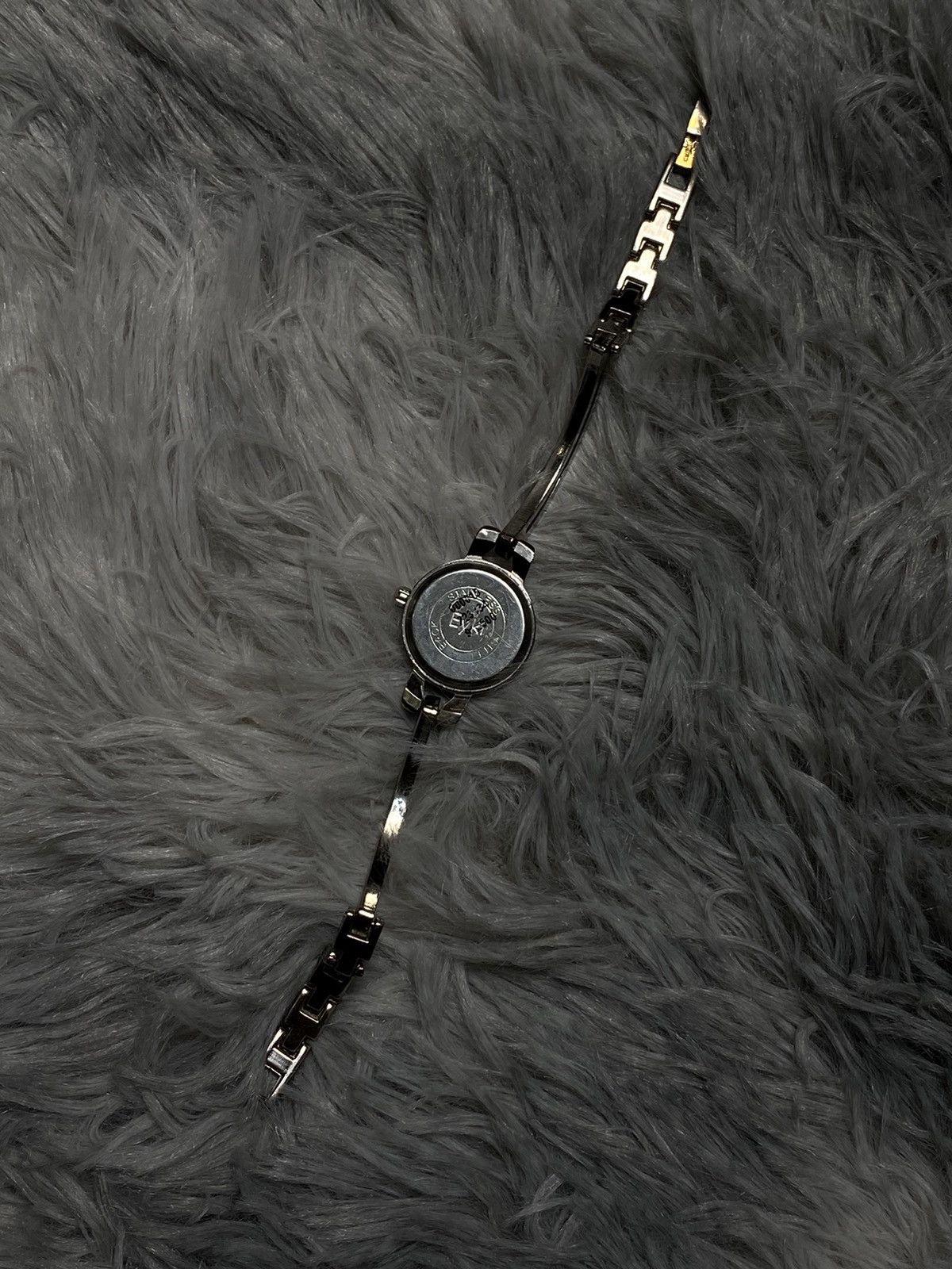Jewelry Eyki Minimalist Bracelet Watch Japanese Brand Size ONE SIZE - 7 Thumbnail