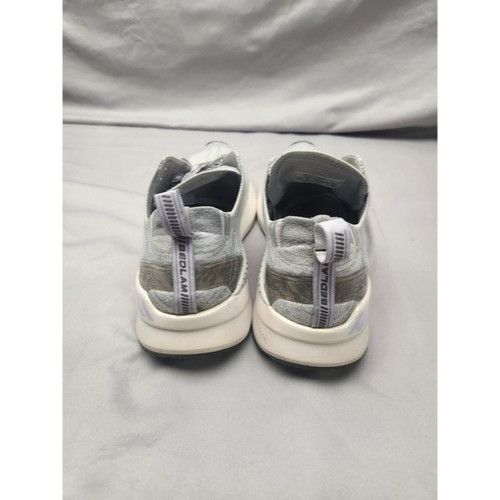 Brooks Brooks WOMENS Size 8.5 Bedlam 3 1203301B083 Gray Running Sho Size US 8.5 / IT 38.5 - 11 Thumbnail