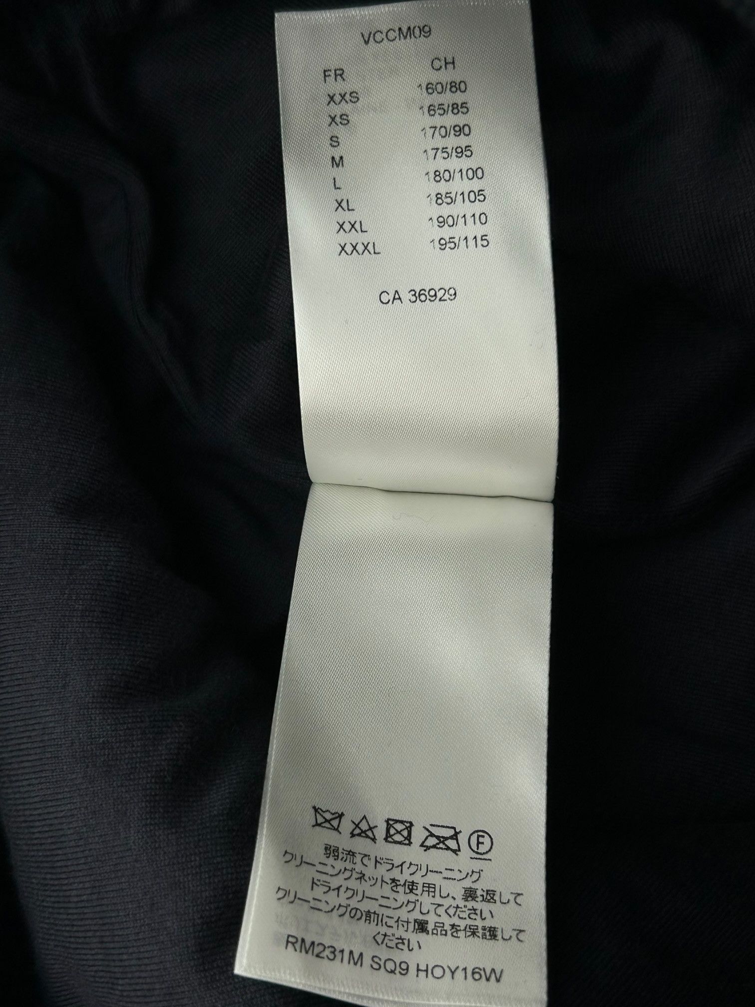 Louis Vuitton Louis Vuitton Green Camouflage Monogram Fleece Sweatpants Size US 32 / EU 48 - 7 Thumbnail