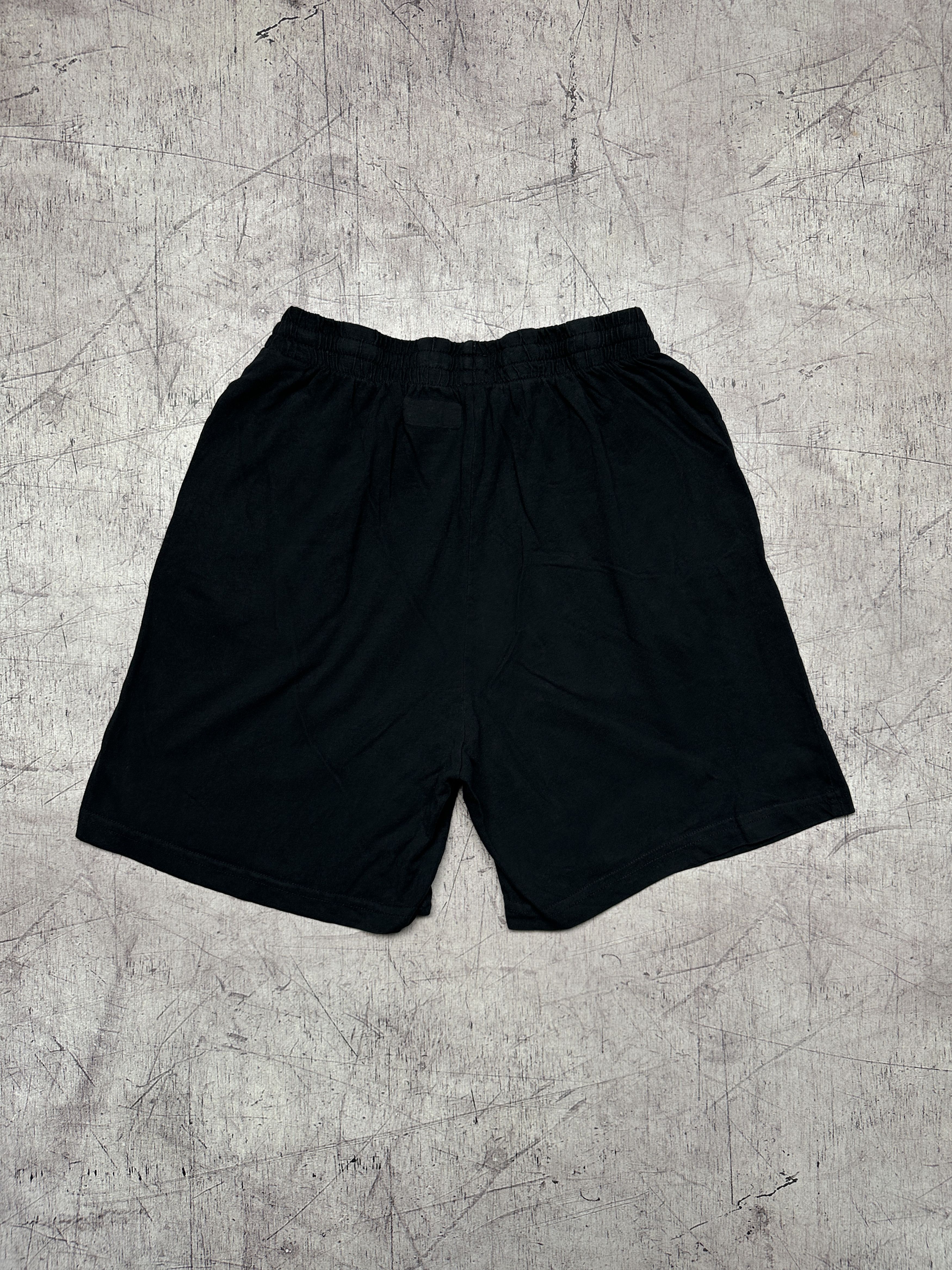 Kappa Kappa Mens Sweatshorts Shorts Size US 32 / EU 48 - 6 Thumbnail