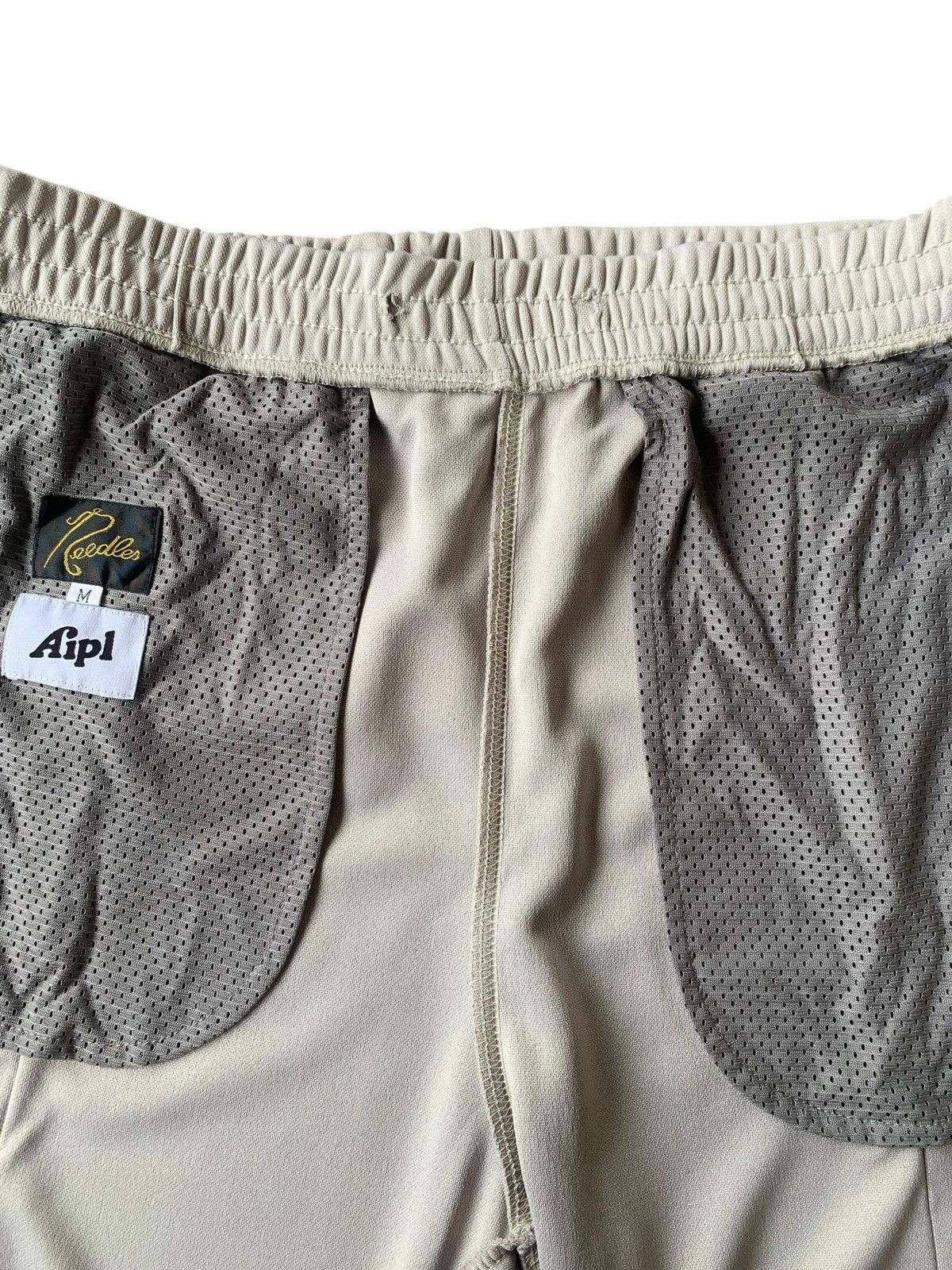 Needles Needles Aipl Pants Size US 30 / EU 46 - 10 Thumbnail