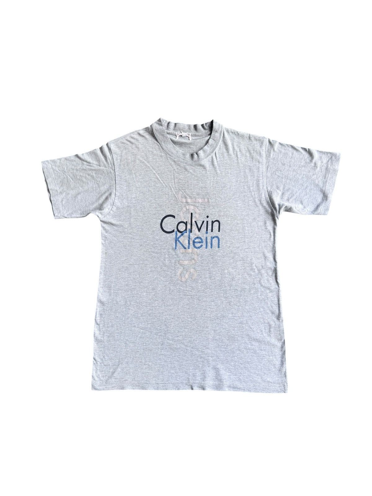 Calvin Klein Calvin Klein Size US M / EU 48-50 / 2 - 1 Thumbnail