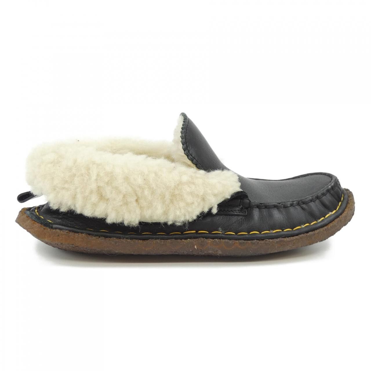 Chloe Chloe Chloe Leather Shoes Leather Shoes DUTY FREE for USA Size ONE SIZE - 1 Thumbnail