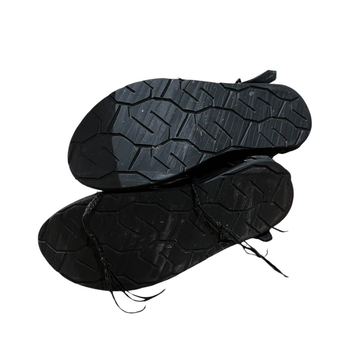 14th Addiction 14th addiction evolved tethered moccasins Size US 10.5 / EU 43-44 - 4 Thumbnail