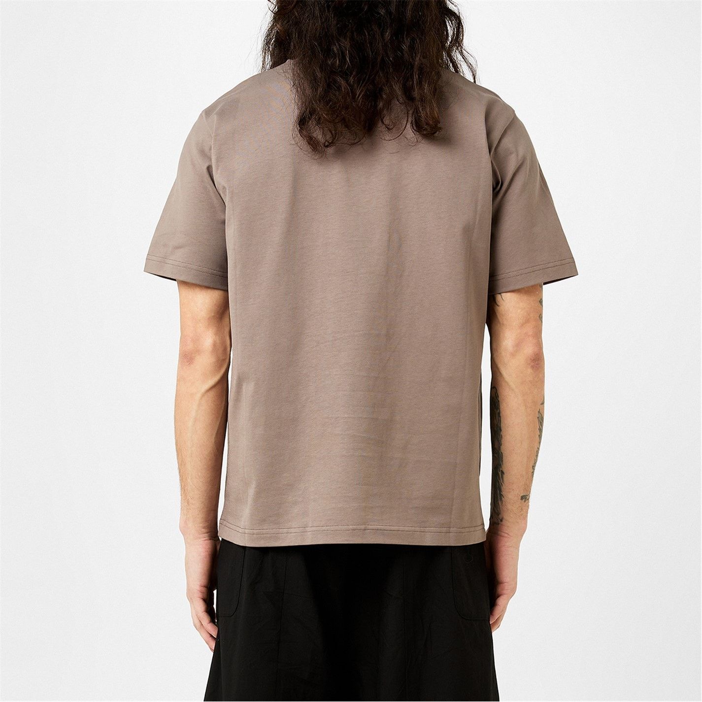 Craig Green Patch T-Shirt Size US L / EU 52-54 / 3 - 3 Thumbnail