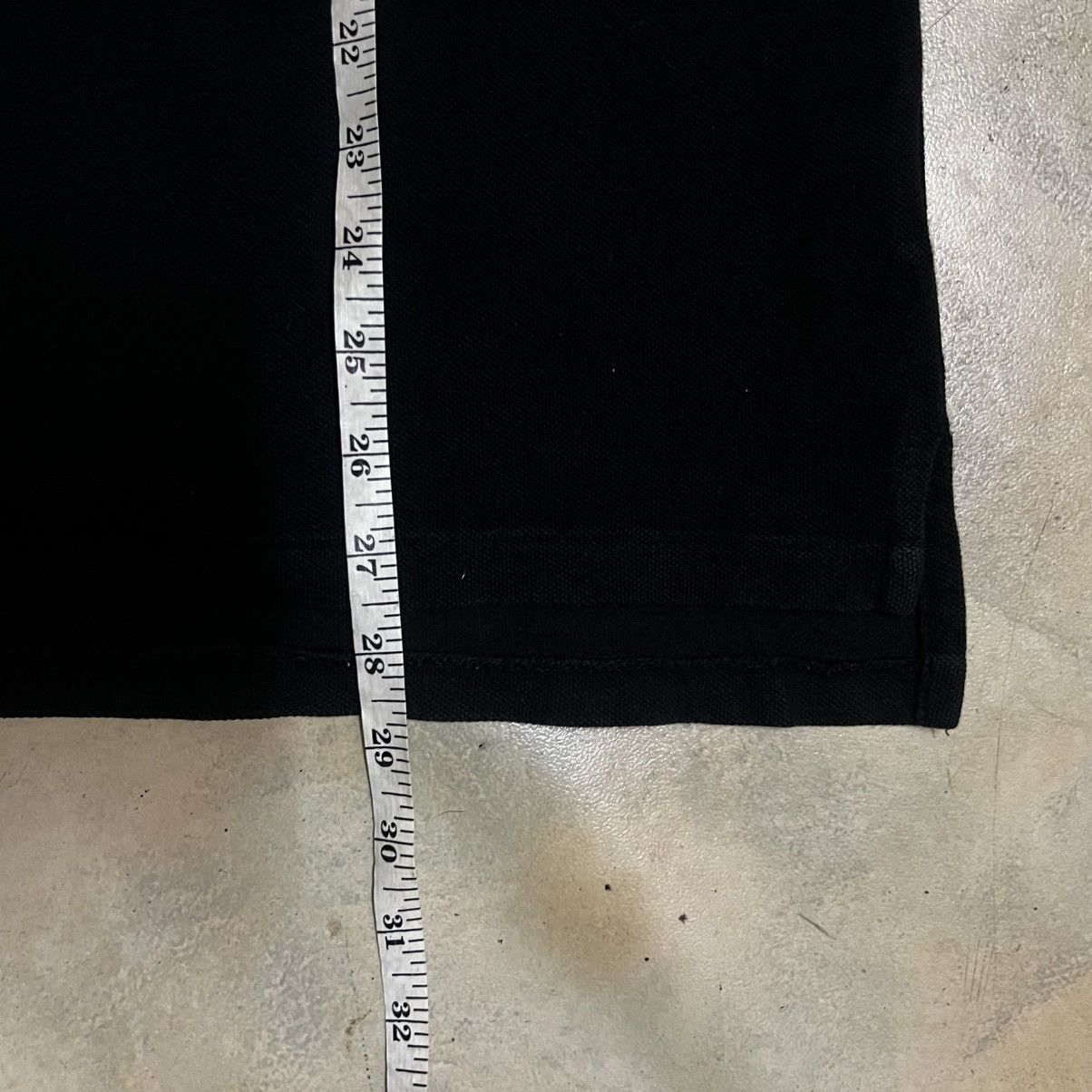 Polo Ralph Lauren Polo Ralph Lauren Polo Shirt Size US S / EU 44-46 / 1 - 8 Thumbnail