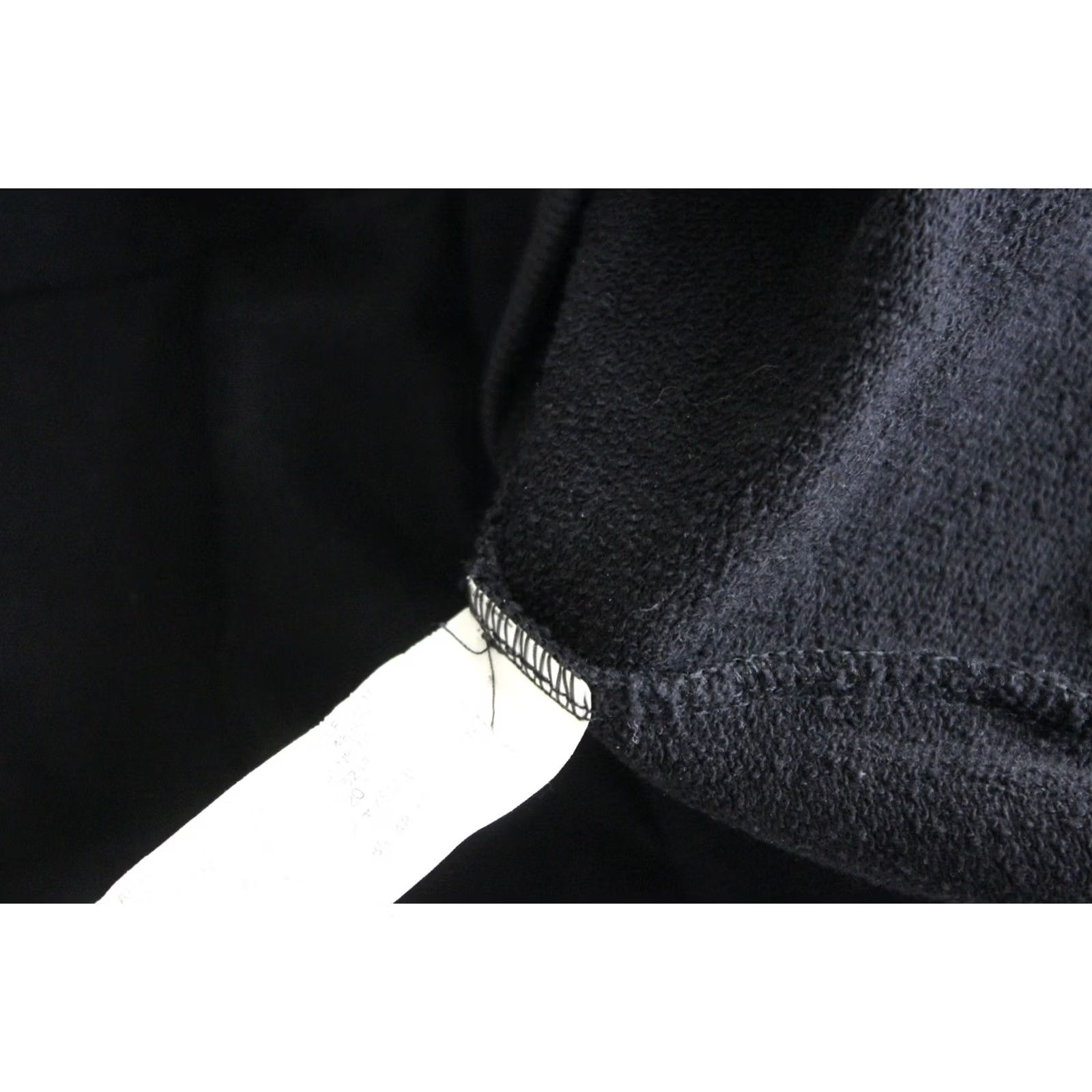 Zara Zara Pulse Sweater Shirt Medium M Men Multicolor SWEATER SHIRT 90s Portugal Size US M / EU 48-50 / 2 - 4 Thumbnail