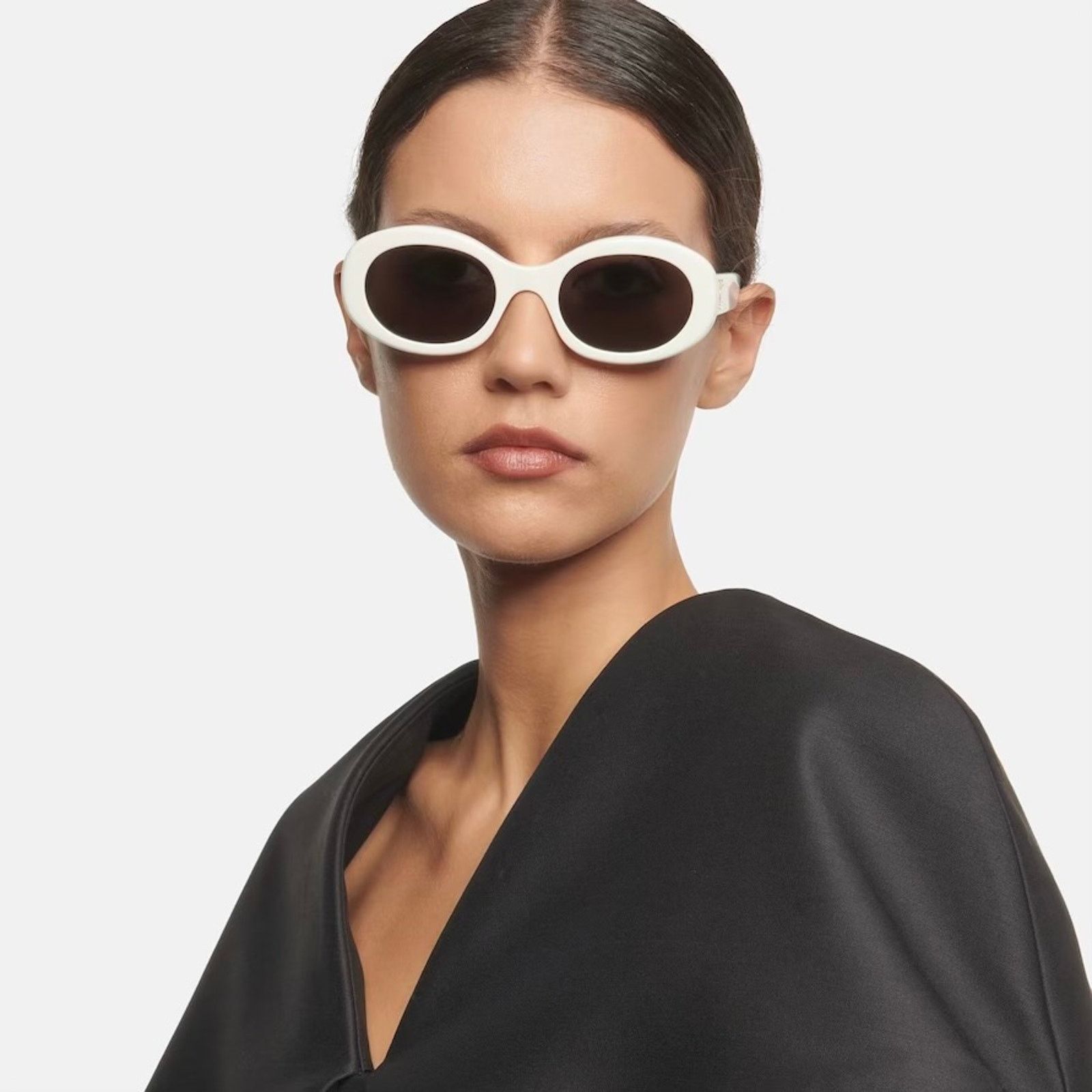 Celine New, CELINE Sunglasses CL40194U 25A Authentic Size ONE SIZE - 11 Thumbnail