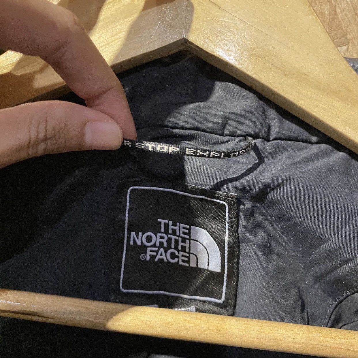 The North Face The North Face Women’s Hyvent Down Jackets Size L / US 10 / IT 46 - 14 Thumbnail