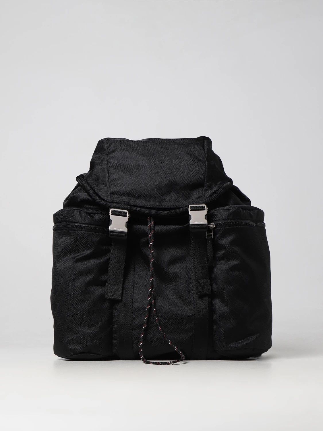 Bottega Veneta 🔥$3.2K VALUE🔥 Alto Backpack Size ONE SIZE - 1 Thumbnail