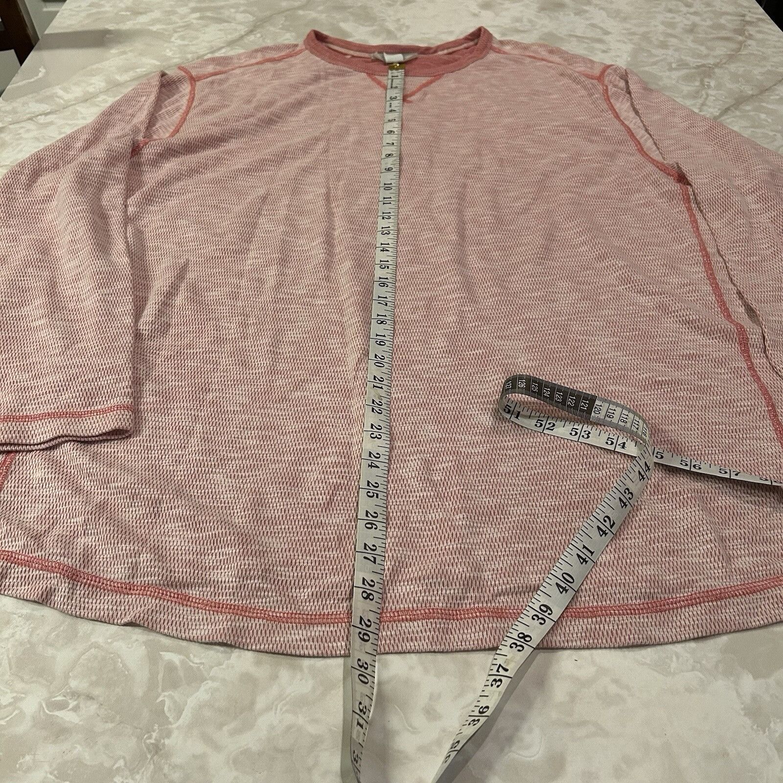 Tommy Bahama Tommy Bahama Men's Reversible Size 2XLB Size US XXL / EU 58 / 5 - 4 Thumbnail