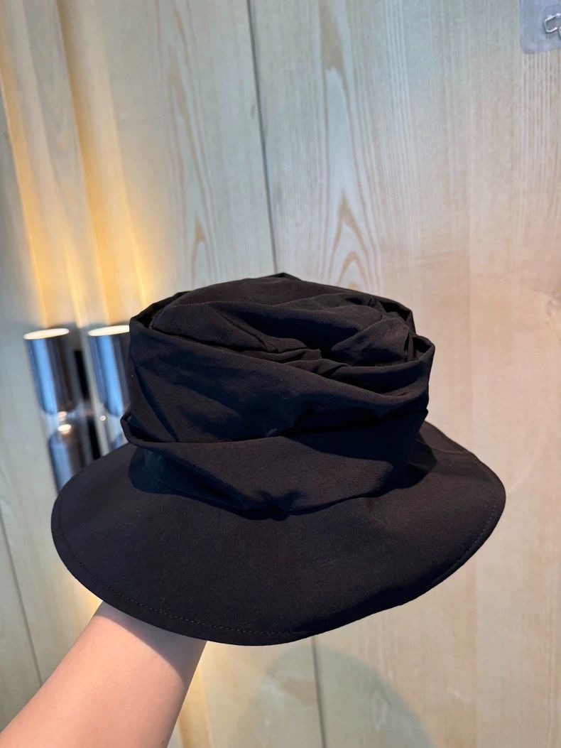 Y's Y's hat Size ONE SIZE - 2 Thumbnail